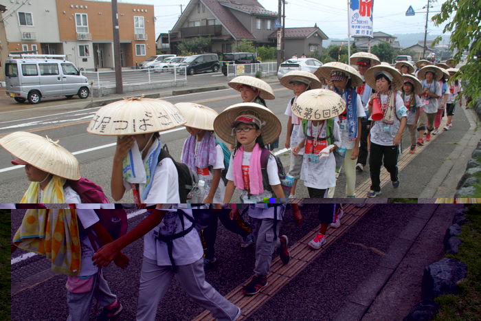 5日目11日