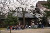 三条市・本成寺