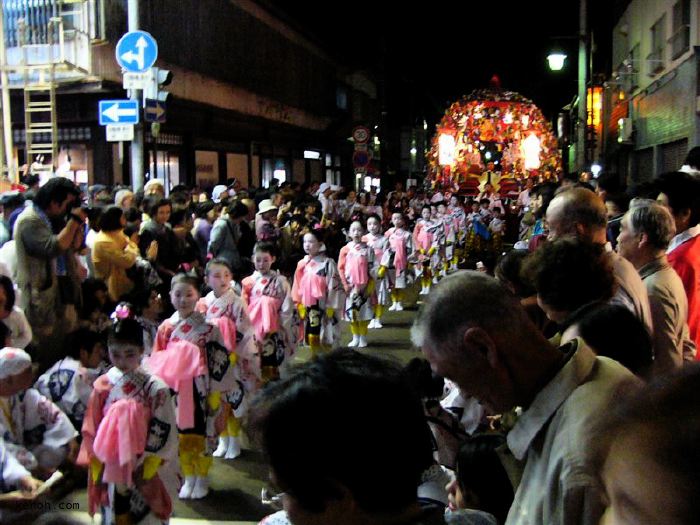 大祭