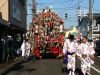 大祭