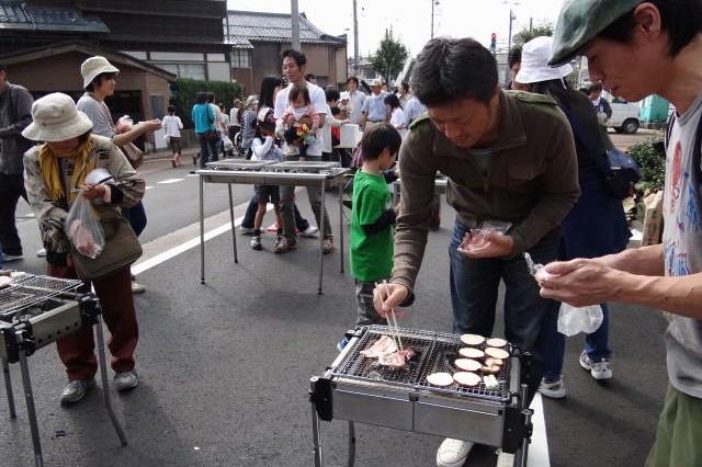 三重県菰野町