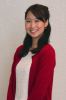 坂井望未さん(20)新潟市・新潟医療福祉大学2年