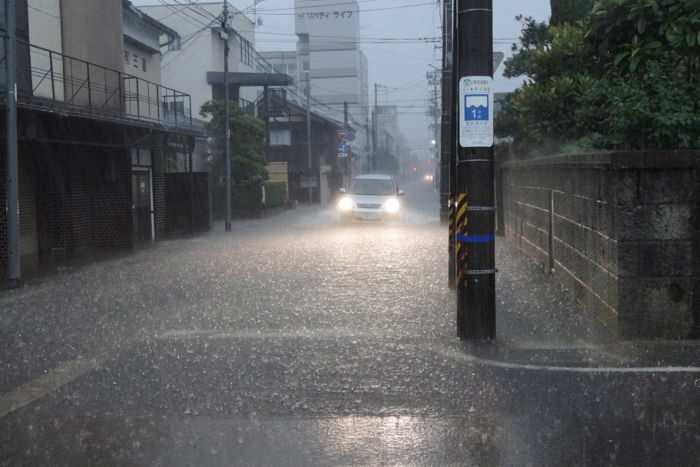 １三条市興野1