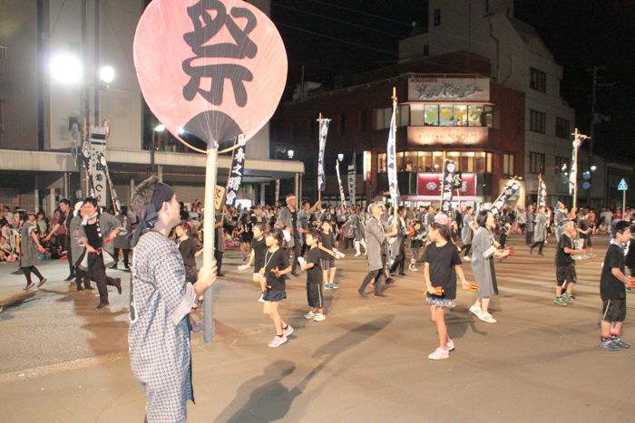 春之曙会「和晶ー春之曙」