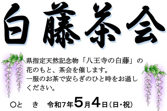 54ɉsE@wVRLOu̔v