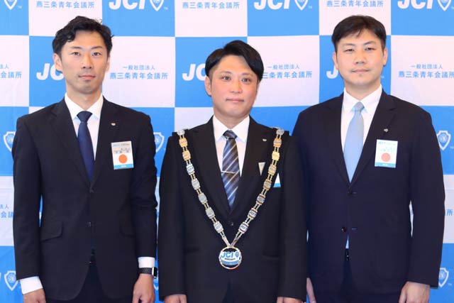 OJCNx҂ɊĎEMPi䏤XjIo