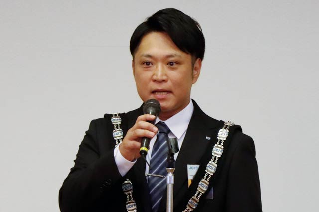 莞Ŏ䂳̂