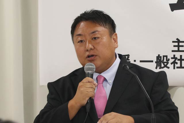 쎁
