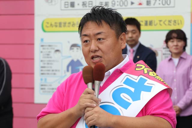 쎁̏ow