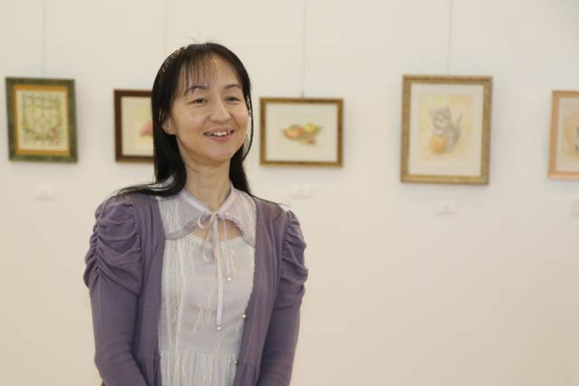 �n�ӉԎq����