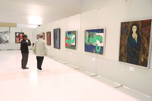 ���s���p�������W