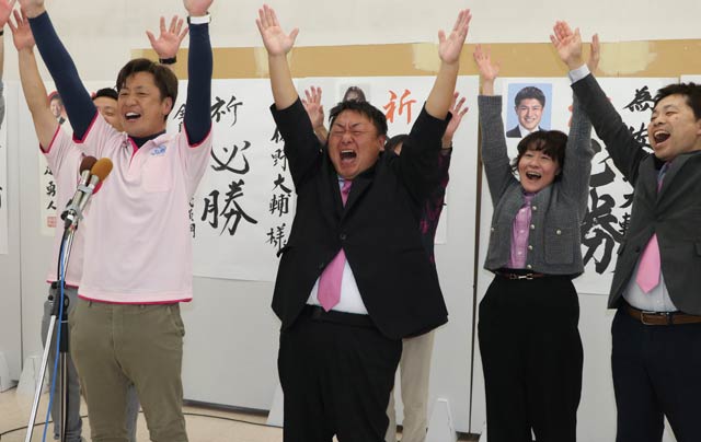 ���΂��鍲�쎁