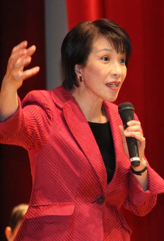 2024N12ɎOs֌l̉ɖKꂽs