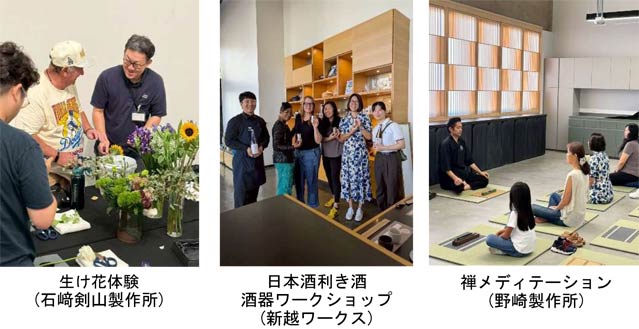 LAŉO𐻕ĩeXg}[PeBOƃ[NVbv@9ЎQ680lA931_A610~̔̔