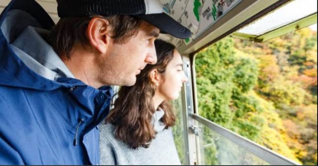 z{EF́uMvƁuĂ̌b݁v̊ 10/25AFRRu__vQqƈɜ\FāA100%ĖŖg[gCxg