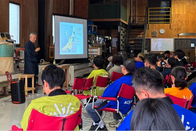 ʐ쎁̍uɐ^ɎXsψƒu