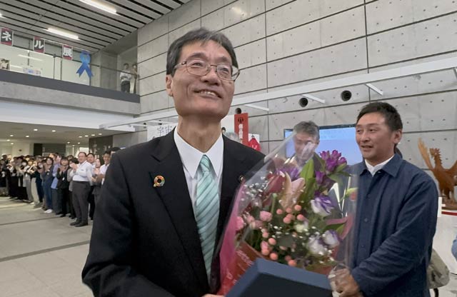 15N̎sEɃsIh@͉ؗsޔC@sE炪܂ƔŌ