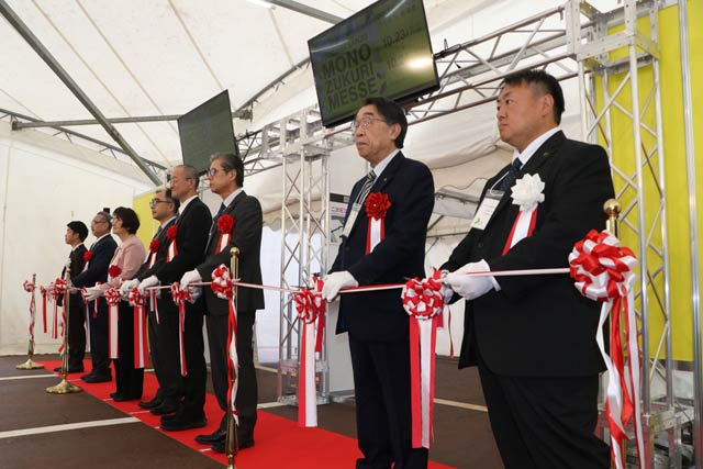 uÔÂ胁bZvJ@RiЌ͍ő192ЁEĉoWĉOn̊Ƃ𒆐Sɂ̂Â̋ZpT[rXAs[