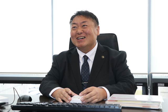 Vs̐VsAsoĐEɌP@dŉÔÂ胁bZ̊Jɏoȁf