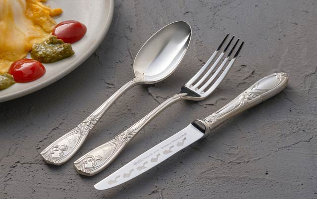 bL[Ebhu|PRNVvo@m̃Jg[