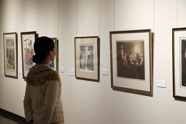 uGR[EhEpv\鋐̍iꓰɁ@uЂƂтƂ𖣗Ƃ[sJ\EVK[Eg瓡ckց[v