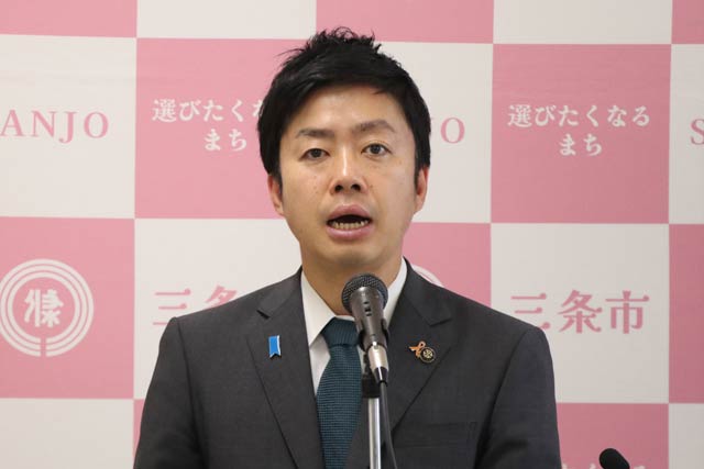 OsL҉@Os|Z^[΍ЁAN}ɂlgQh~Ɍ΍􋭉AfW^OsIȂ