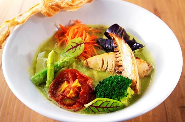 ̉w݂ƈꕗu얀؂̃xW[vJ@112930ƓłIڃCxg@N124猻n̔