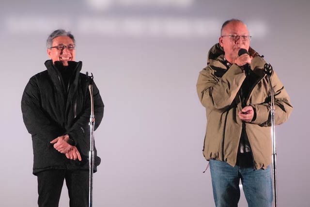 �����В��ƎR��