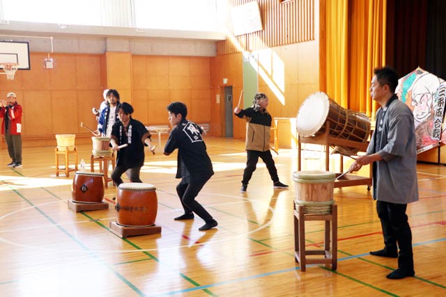 �O����g�����ۂ̗��K