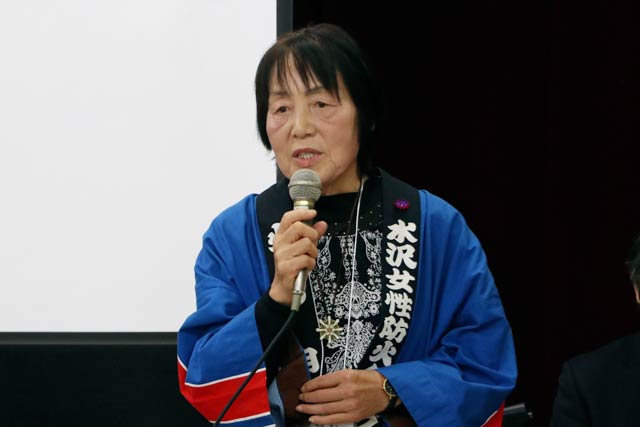 �V���������h�΃N���u�A�����c��̟N�V�