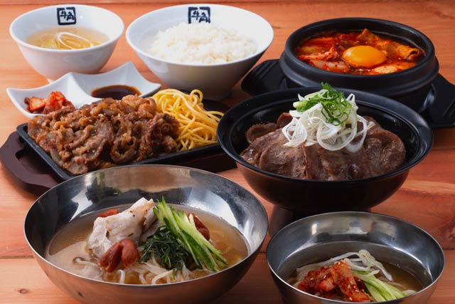 �C�y�ɓS�ē�