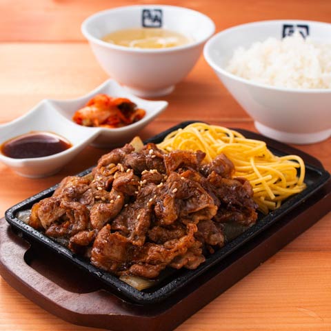 ���J���r�Ă���H