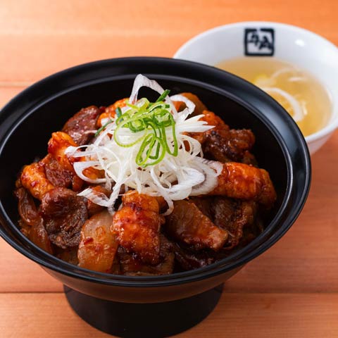 �|�h�z�������E�n���~��