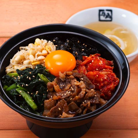 �ē��r�r���o��