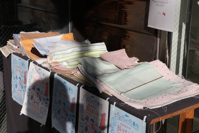 モワチエ・モワチエ