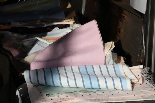 モワチエ・モワチエ