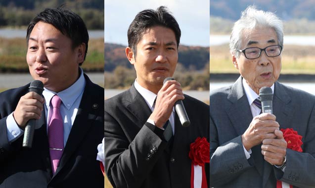 獲쉍sAyMZ͐쎖Aѕ