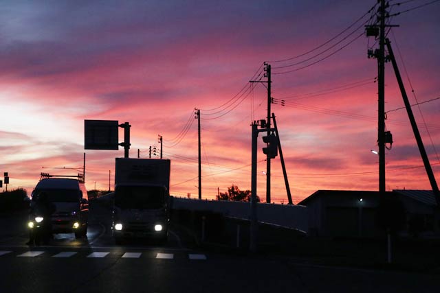 23̎O͕N5xقǏōC17.2x̒gzC