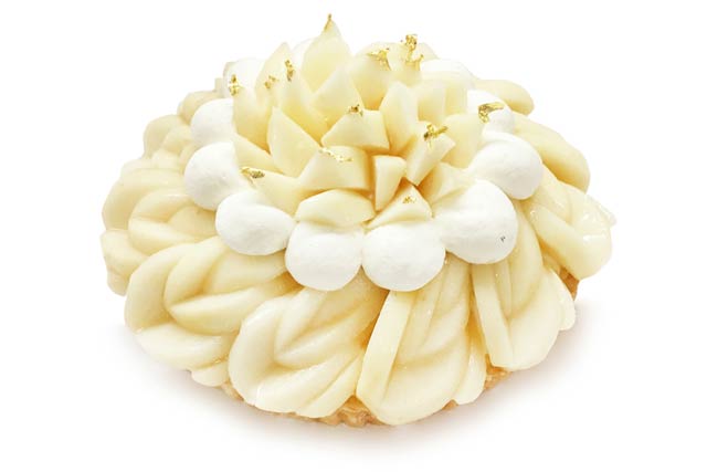 OsEnӉʎÝu N`GṽP[LJtFuhɓo@12{܂ŁuJtFRTv̌X܂œWJ