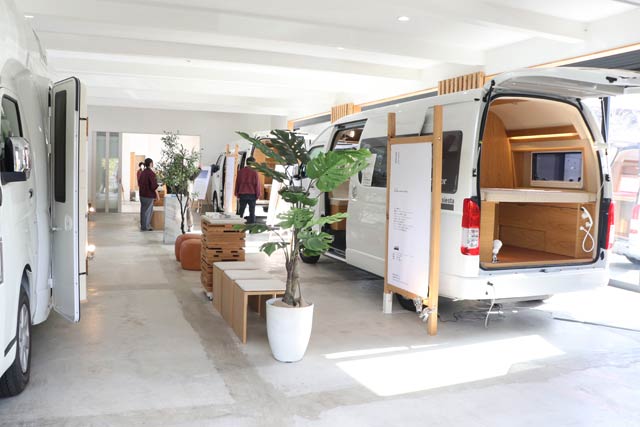 30܂ŃLsOJ[̃Jg[[^[W