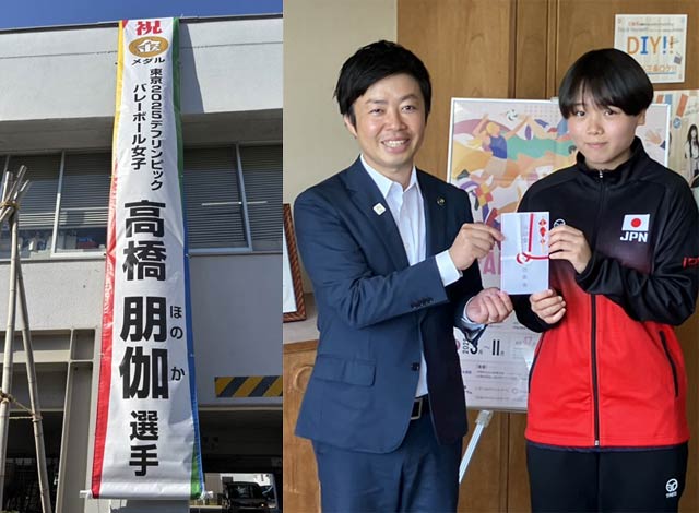 �O���s�����ɐݒu�����������ƃf�t�����s�b�N�O�ɑ��O���s����\�h����������������