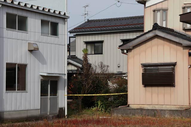 �΍Ќ���t��