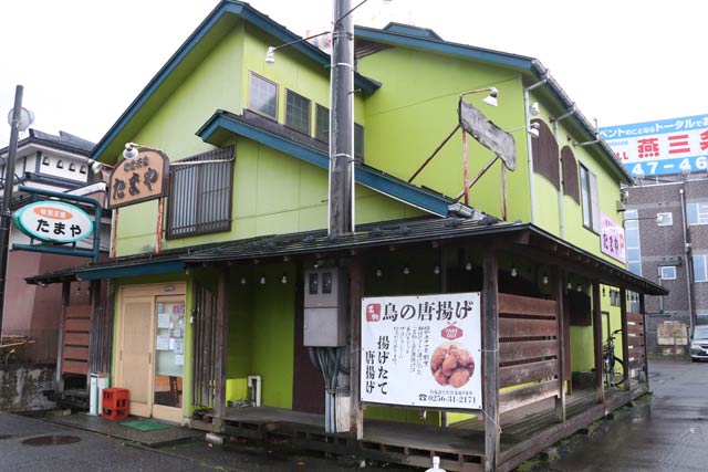 ���o�V�����܂�