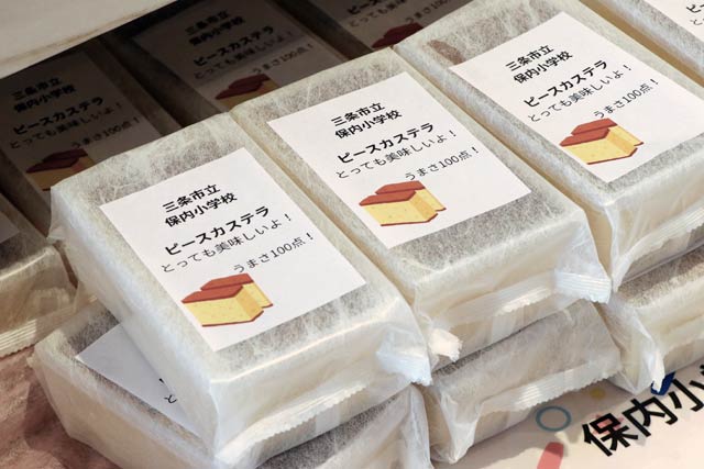 5�N�����͔|�����s�[�X�Ăō�����s�[�X�J�X�e��