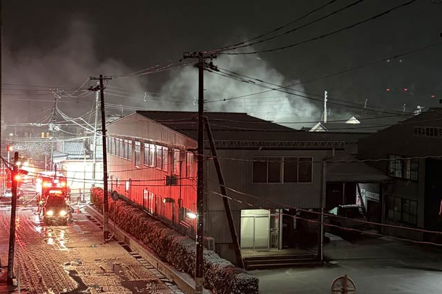 �΍Ќ���t��