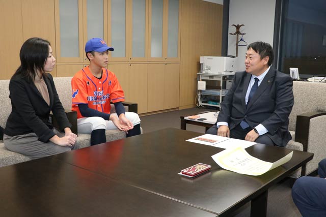 ����s���ƍ��k