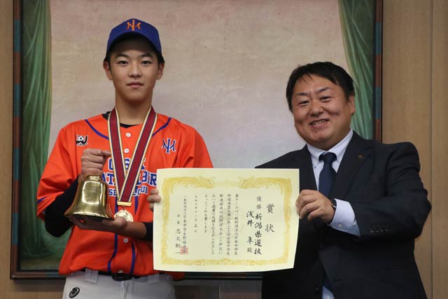 ����s���ƕ����