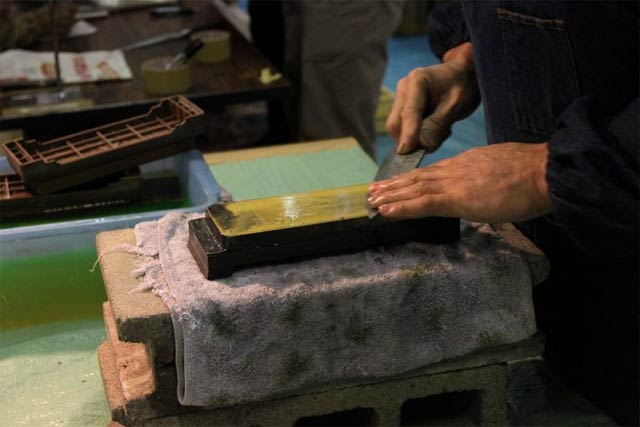 ������̂悤��