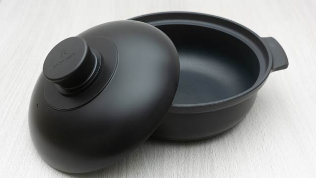 �쉃��24 WILD-1 EDITION