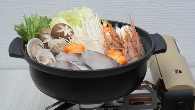 �쉃��24 WILD-1 EDITION